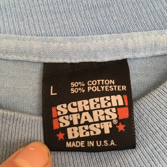 ✨Sold on Depop - Picture 6 of 7